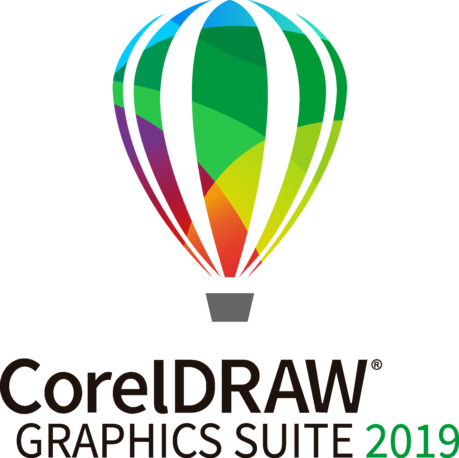 CorelDraw Graphics Suite 2021 makes life easier for artists working ...