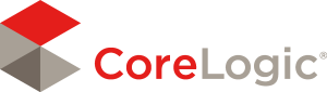 Corelogic Logo Vector