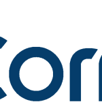 Correios Logo Vector