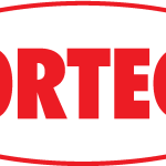 Corteco Logo Vector