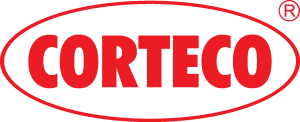 Corteco Logo Vector