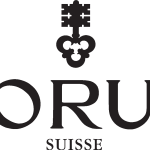 Corum Logo Vector