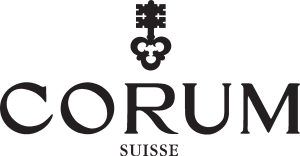 Corum Logo Vector