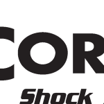 Corven Logo Vector