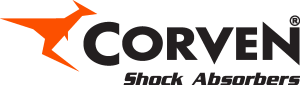 Corven Logo Vector