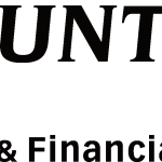 Country Insurance & Financial Services Logo Vector