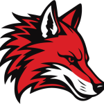 Coyote Logo Vector