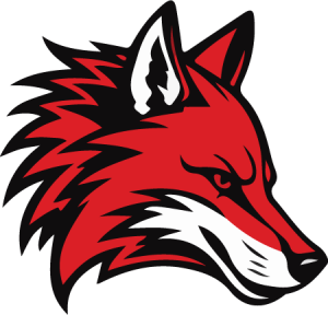 Coyote Logo Vector