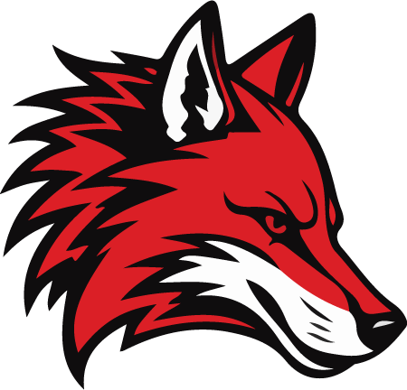 Coyote Logo Vector