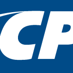 Cpk Logo Vector