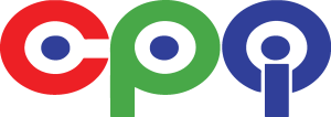 Creative Programs Icon Logo Vector