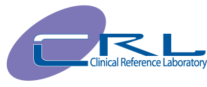 Crl Logo Vector