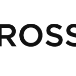 Crosover Logo Vector