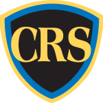 Crs Logo Vector