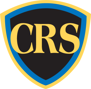 Crs Logo Vector