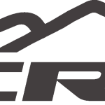 Crv Logo Vector