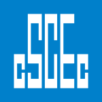 Cscec Logo Vector