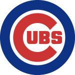 Cubs Logo Png Vector