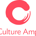 Culture Amp Logo Vector