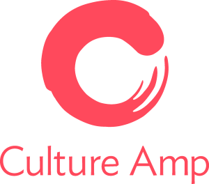 Culture Amp Logo Vector