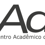 Curso de Administracao Logo Vector