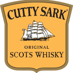 Cutty Sark Logo Vector