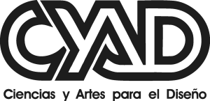 CyAD Logo Vector