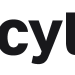 Cytiva Logo Vector