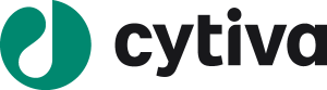 Cytiva Logo Vector
