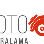 DOST OTO Kiralama Logo Vector