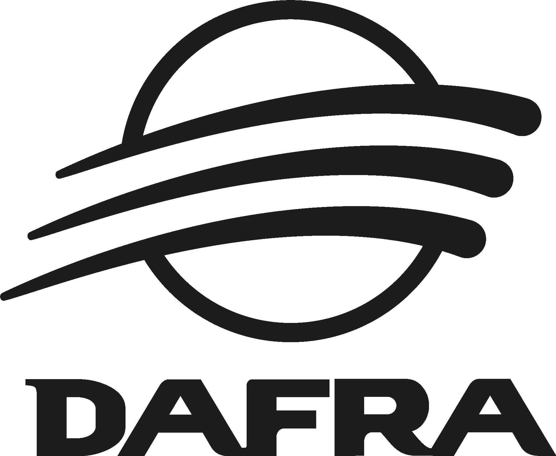 DAFRA Logo PNG Vector (EPS) Free Download