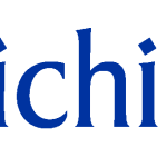 Daiichi Sankyo Logo Vector