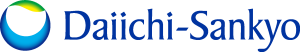 Daiichi Sankyo Logo Vector