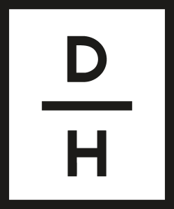 Daily Harvest Logo Vector