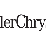 Daimlerchrysler Aerospace Logo Vector