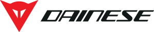 Dainese 2017 Logo Vector