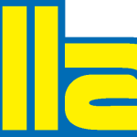 Dallara Logo Vector