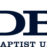 Dallas Baptist University Logo Vector