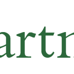 Dartmouth Logo Vector