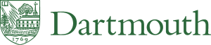 Dartmouth Logo Vector