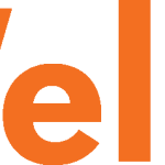 Das Welt Auto Logo Vector