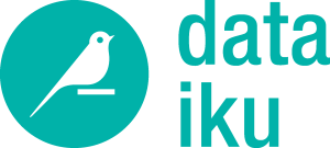Dataiku Logo Vector.svg