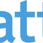 Datto Logo Vector