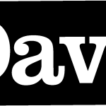 Dave Logo Vector