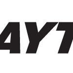 Daytek Logo Vector