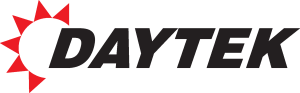 Daytek Logo Vector