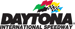 Daytona Logo Vector