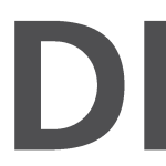 Dbk Logo Vector