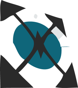 Dblink Logo Vector