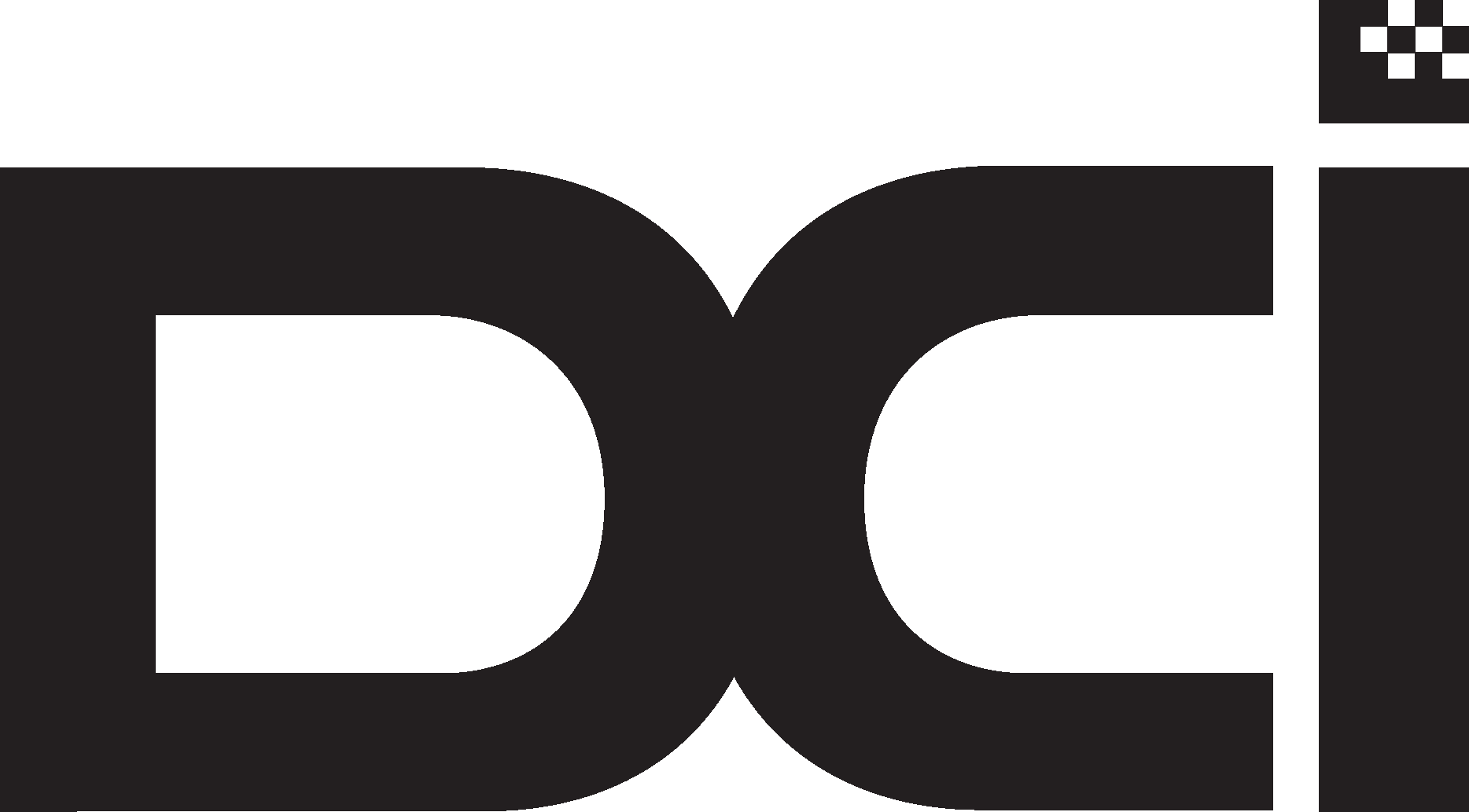 Dci Logo Vector (.Ai .PNG .SVG .EPS Free Download)